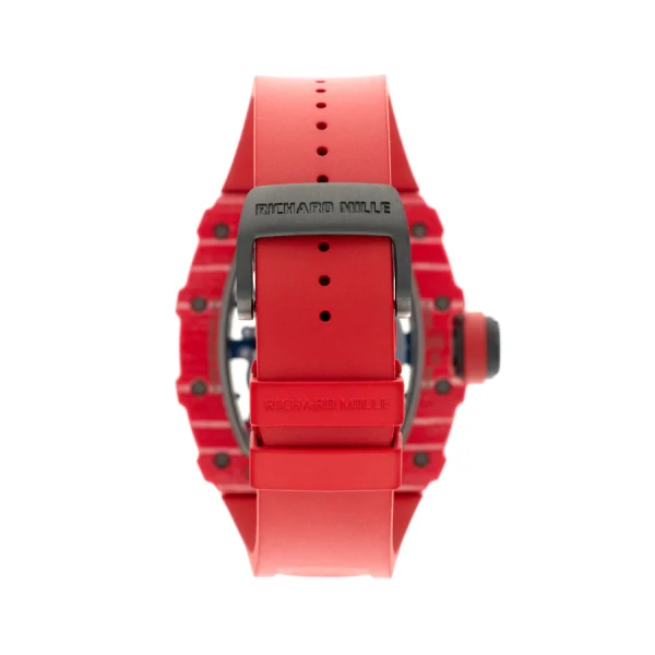 RM3502-Red-Replica1-1.webp