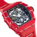 RM3502-Red-Replica3.webp