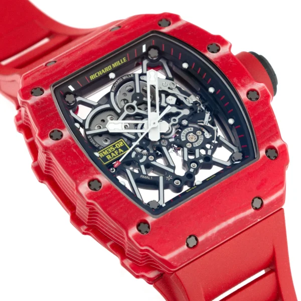 RM3502-Red-Replica3.webp