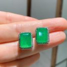 ROSS-Brass-Cubic-Zirconia-Classic-Rectangle-Earring-and-Necklace-Set-1.jpg
