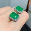 ROSS-Brass-Cubic-Zirconia-Classic-Rectangle-Earring-and-Necklace-Set-2.jpg