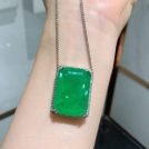 ROSS-Brass-Cubic-Zirconia-Classic-Rectangle-Earring-and-Necklace-Set-3.jpg