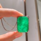 ROSS-Brass-Cubic-Zirconia-Classic-Rectangle-Earring-and-Necklace-Set-4.jpg