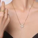 ROSS-Brass-Cubic-Zirconia-Dainty-Star-Earring-and-Necklace-Set-1.jpg