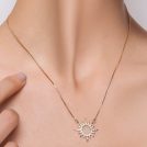 ROSS-Brass-Cubic-Zirconia-Dainty-Star-Earring-and-Necklace-Set-2.jpg