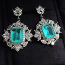ROSS-Brass-Cubic-Zirconia-Luxury-Flower-Earring-Ring-and-Necklace-Set-1.jpg