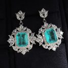 ROSS-Brass-Cubic-Zirconia-Luxury-Flower-Earring-Ring-and-Necklace-Set-2.jpg