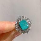 ROSS-Brass-Cubic-Zirconia-Luxury-Flower-Earring-Ring-and-Necklace-Set-3.jpg