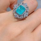 ROSS-Brass-Cubic-Zirconia-Luxury-Flower-Earring-Ring-and-Necklace-Set-4.jpg