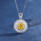 ROSS-Brass-Cubic-Zirconia-Luxury-Geometric-Earring-Ring-and-Necklace-Set-0.jpg