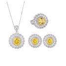 ROSS-Brass-Cubic-Zirconia-Luxury-Geometric-Earring-Ring-and-Necklace-Set-1-1.jpg