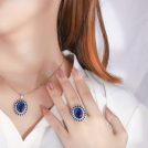 ROSS-Brass-Cubic-Zirconia-Luxury-Geometric-Earring-Ring-and-Necklace-Set-1-2.jpg