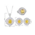 ROSS-Brass-Cubic-Zirconia-Luxury-Geometric-Earring-Ring-and-Necklace-Set-2-1.jpg
