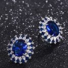 ROSS-Brass-Cubic-Zirconia-Luxury-Geometric-Earring-Ring-and-Necklace-Set-2-2.jpg