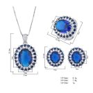 ROSS-Brass-Cubic-Zirconia-Luxury-Geometric-Earring-Ring-and-Necklace-Set-3.jpg