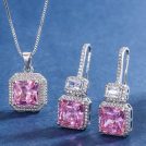 ROSS-Brass-Cubic-Zirconia-Luxury-Geometric-Earring-and-Necklace-Set-0.jpg