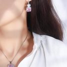 ROSS-Brass-Cubic-Zirconia-Luxury-Geometric-Earring-and-Necklace-Set-1.jpg