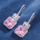 ROSS-Brass-Cubic-Zirconia-Luxury-Geometric-Earring-and-Necklace-Set-2.jpg