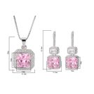 ROSS-Brass-Cubic-Zirconia-Luxury-Geometric-Earring-and-Necklace-Set-3.jpg