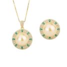 ROSS-Brass-Cubic-Zirconia-Luxury-Geometric-Ring-and-Pendant-Set-0.jpg