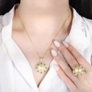 ROSS-Brass-Cubic-Zirconia-Luxury-Geometric-Ring-and-Pendant-Set-1.jpg