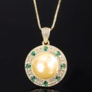 ROSS-Brass-Cubic-Zirconia-Luxury-Geometric-Ring-and-Pendant-Set-2.jpg