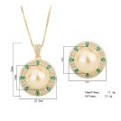 ROSS-Brass-Cubic-Zirconia-Luxury-Geometric-Ring-and-Pendant-Set-3.jpg