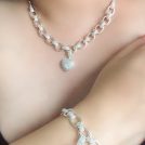 ROSS-Brass-Cubic-Zirconia-Luxury-Heart-Braclete-and-Necklace-Set-0.jpg