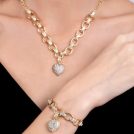 ROSS-Brass-Cubic-Zirconia-Luxury-Heart-Braclete-and-Necklace-Set-1-1.jpg