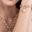 ROSS-Brass-Cubic-Zirconia-Luxury-Heart-Braclete-and-Necklace-Set-2.jpg