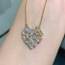 ROSS-Brass-Cubic-Zirconia-Luxury-Heart-Earring-and-Necklace-Set-1-1.jpg