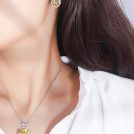 ROSS-Brass-Cubic-Zirconia-Luxury-Heart-Earring-and-Necklace-Set-1-2.jpg