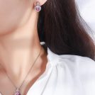ROSS-Brass-Cubic-Zirconia-Luxury-Heart-Earring-and-Necklace-Set-1-3.jpg