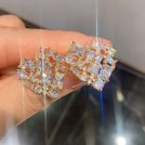 ROSS-Brass-Cubic-Zirconia-Luxury-Heart-Earring-and-Necklace-Set-2.jpg