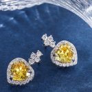 ROSS-Brass-Cubic-Zirconia-Luxury-Heart-Earring-and-Necklace-Set-2-2.jpg