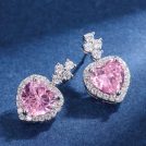 ROSS-Brass-Cubic-Zirconia-Luxury-Heart-Earring-and-Necklace-Set-2-3.jpg