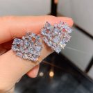 ROSS-Brass-Cubic-Zirconia-Luxury-Heart-Earring-and-Necklace-Set-3-1.jpg