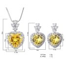 ROSS-Brass-Cubic-Zirconia-Luxury-Heart-Earring-and-Necklace-Set-3-2.jpg