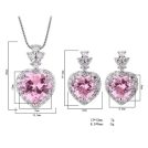 ROSS-Brass-Cubic-Zirconia-Luxury-Heart-Earring-and-Necklace-Set-3-3.jpg