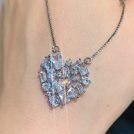 ROSS-Brass-Cubic-Zirconia-Luxury-Heart-Earring-and-Necklace-Set-4.jpg