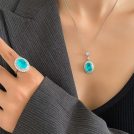 ROSS-Brass-Cubic-Zirconia-Luxury-Oval-Earring-Ring-and-Necklace-Set-1.jpg