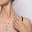 ROSS-Brass-Cubic-Zirconia-Luxury-Oval-Earring-Ring-and-Necklace-Set-2.jpg