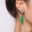 ROSS-Brass-Cubic-Zirconia-Luxury-Water-Drop-Earring-Ring-and-Necklace-Set-1.jpg