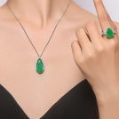 ROSS-Brass-Cubic-Zirconia-Luxury-Water-Drop-Earring-Ring-and-Necklace-Set-2.jpg