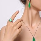 ROSS-Brass-Cubic-Zirconia-Luxury-Water-Drop-Earring-Ring-and-Necklace-Set-3.jpg