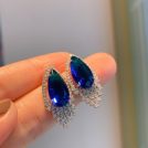 ROSS-Brass-Cubic-Zirconia-Luxury-Water-Drop-Earring-and-Necklace-Set-1.jpg