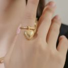 ROSS-Brass-Cubic-Zirconia-Vintage-Heart-Braclete-and-Necklace-Set-1-3.jpg