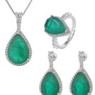 ROSS-Brass-Cubic-Zirconia-Vintage-Water-Drop-Earring-Ring-and-Necklace-Set-0.jpg