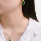ROSS-Brass-Cubic-Zirconia-Vintage-Water-Drop-Earring-Ring-and-Necklace-Set-1.jpg