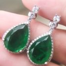 ROSS-Brass-Cubic-Zirconia-Vintage-Water-Drop-Earring-Ring-and-Necklace-Set-2.jpg